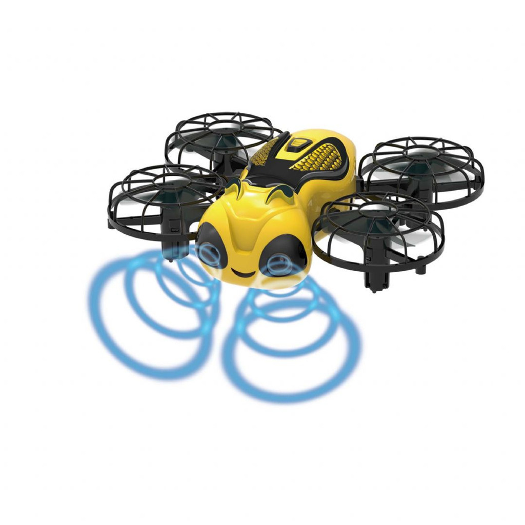 Revolt Follow Me Bee RC