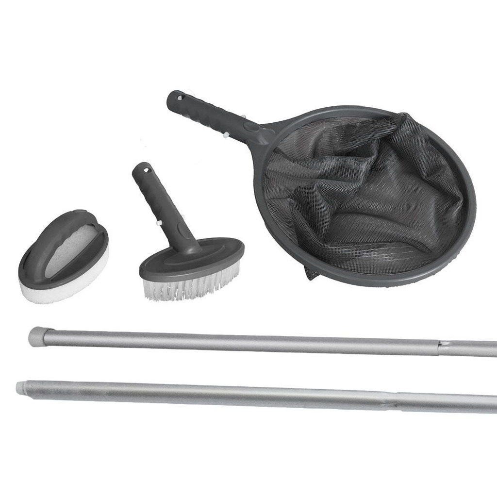 Spa Care Set