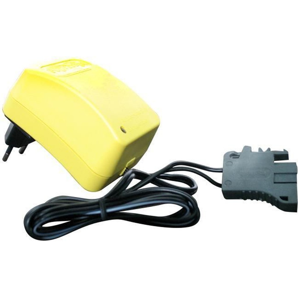 24V - Oplader Peg Perego