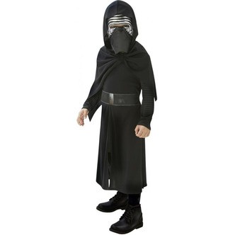 Kylo Ren Classic 116 cm