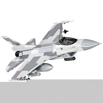 F-16C Fighting Falcon