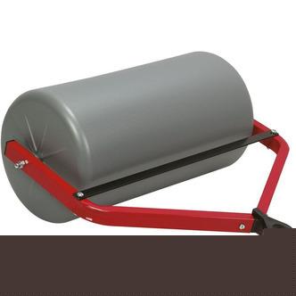 Rolly Tromle