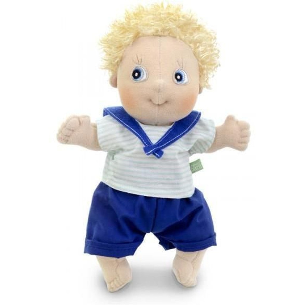 Rubens Cutie Classic - Adam