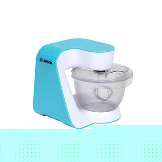 Bosch Køkkenmaskine til Børn