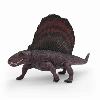 Dimetrodon