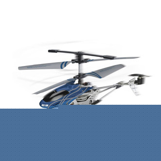 Revell RC 2,4GHz Helicopter Sky Fun