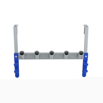 Pool Tilbehør Organisator
