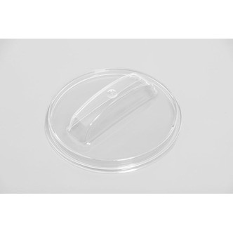 Strainer Cover til Sandfilter