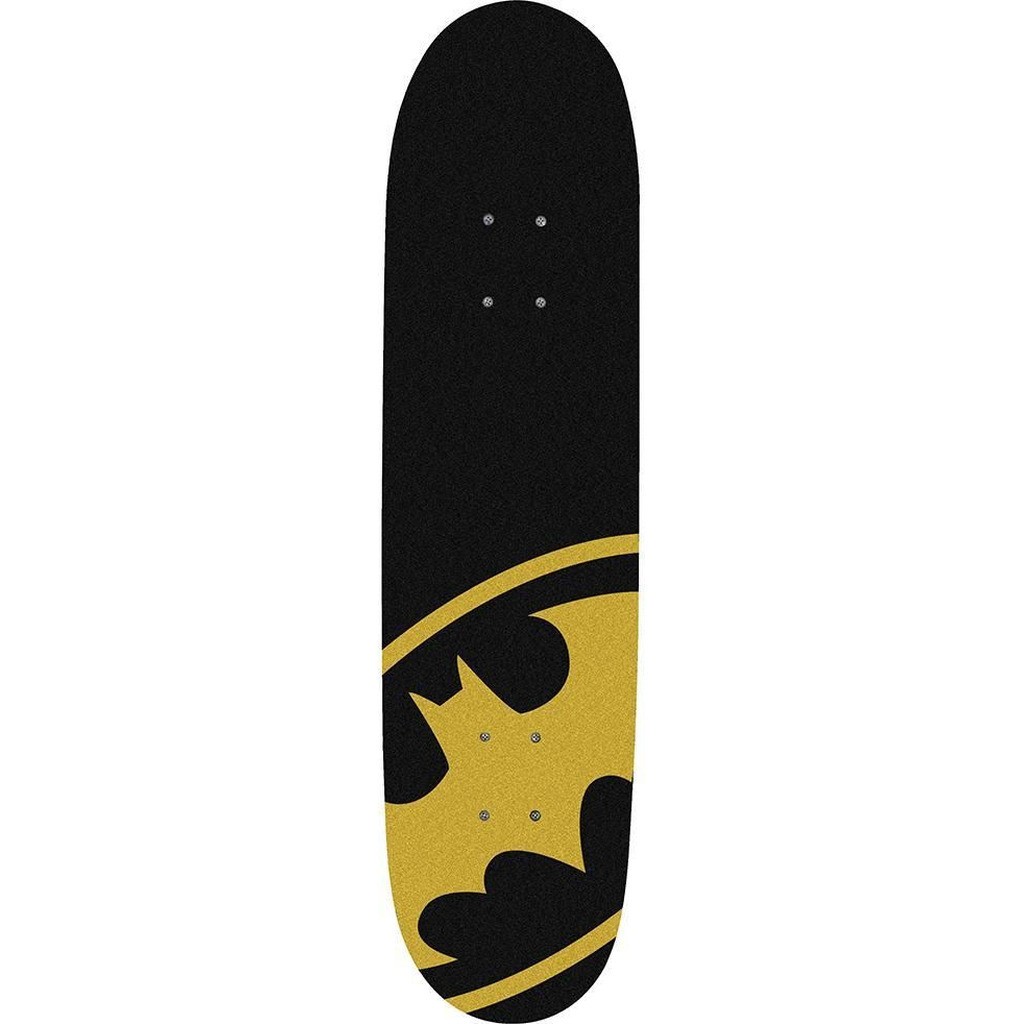 Batman Skateboard