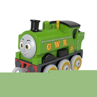 Thomas & Friends Duck Tog