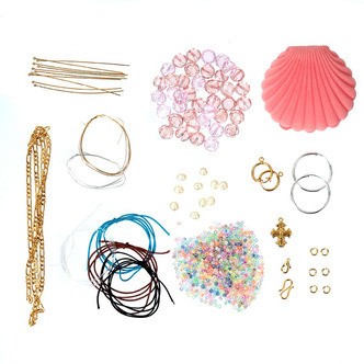 me&my BOX - Celebration - box no 4