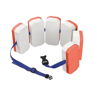 Svømmebælte 6-12år