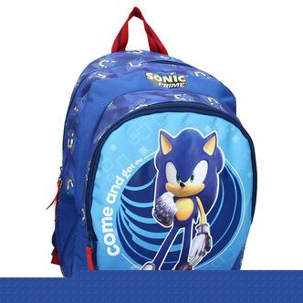 Sonic supreme power taske 15L