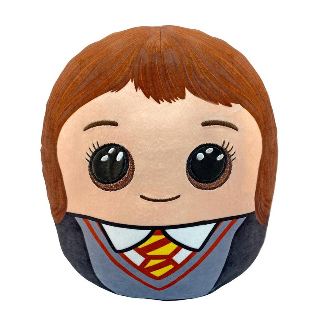 Harry Potter Hermione Bamse 20 cm