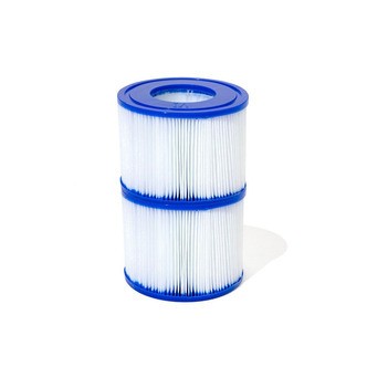 Filter til Lay-Z Spa (VI)