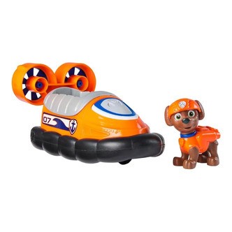 Paw Patrol Zuma