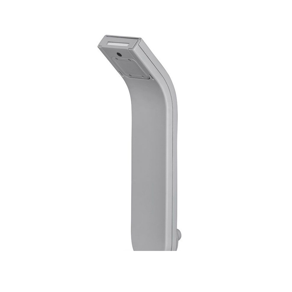Bestway Spa Soothing LED Waterfall