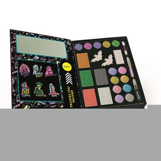 Monster High Make-up Sæt