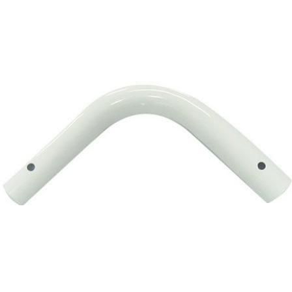 Corner Joint