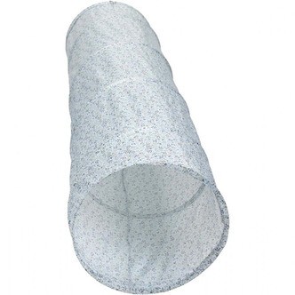 Little Dutch Forest Friends Legetunnel