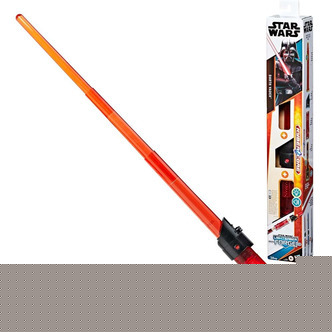Star Wars Darth Vader Bladesmith Lyssvær