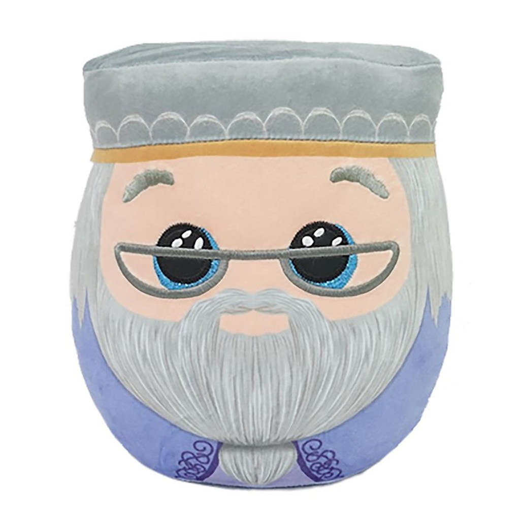 Harry Potter Dumbledore Bamse 20 cm