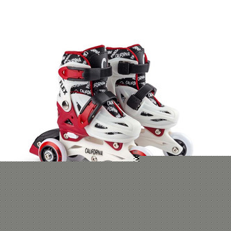 2-i-1 inliners str. 27-30