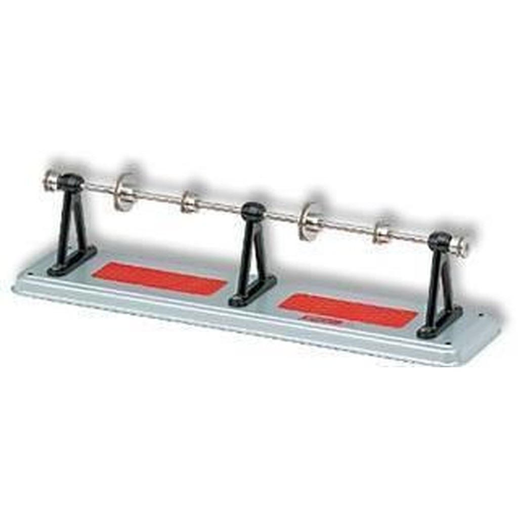 Transmission/ fordelerbord