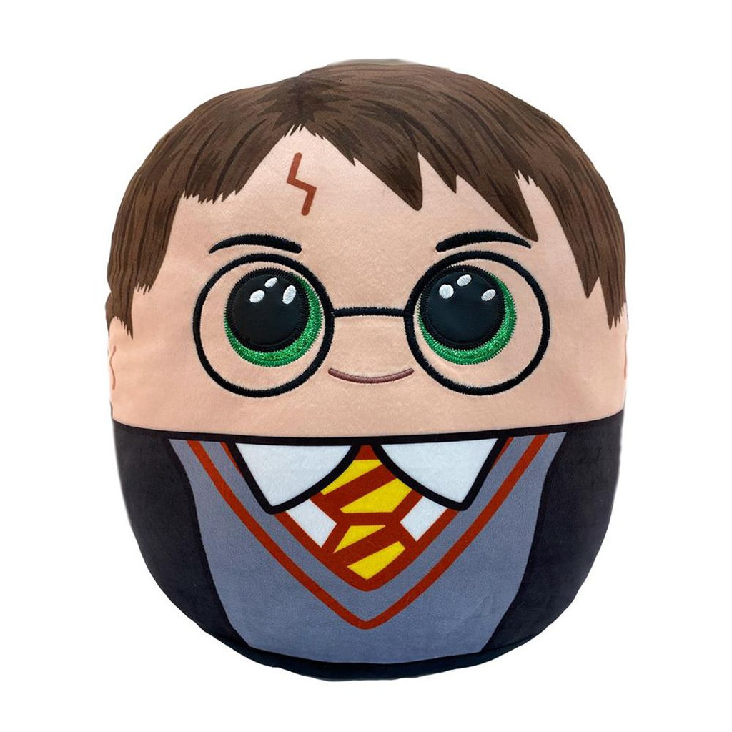 Harry Potter Bamse 20 cm