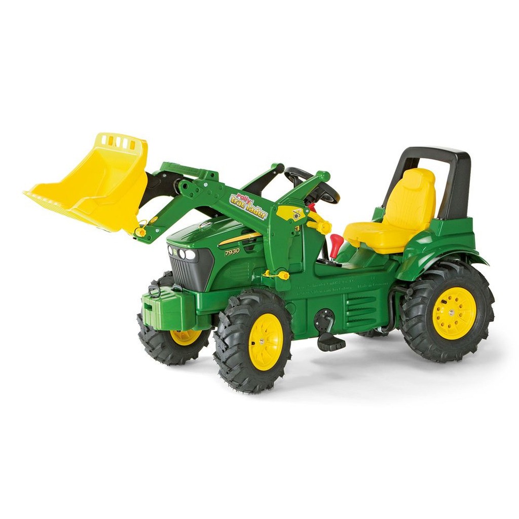 Rolly FarmTrac Premium John Deere 7930