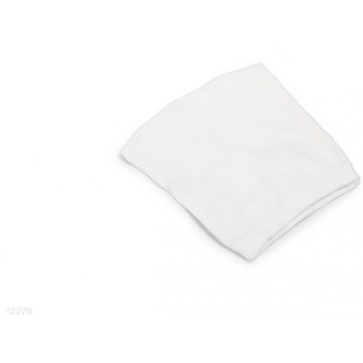 Micro-Filter Bag For 28620