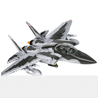 Boeing F-15EX Eagle II