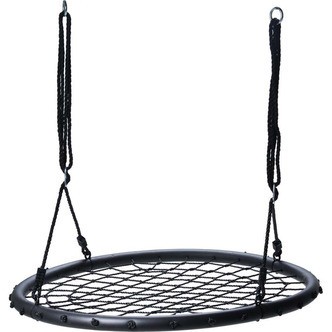 Sansegynge Ø 100 cm