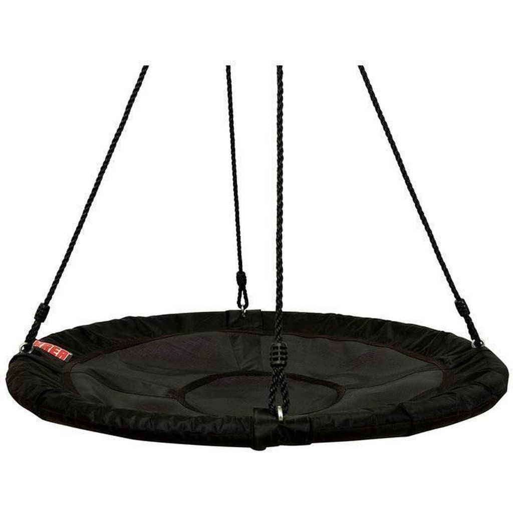 KREA Motorik Sansegynge