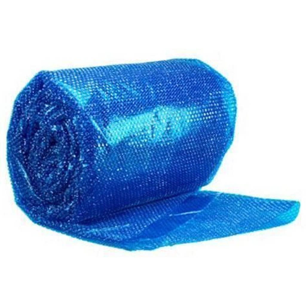 Pool Termo Cover passer til 730x375 cm