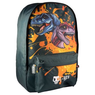 T-rex rygsæk 20L