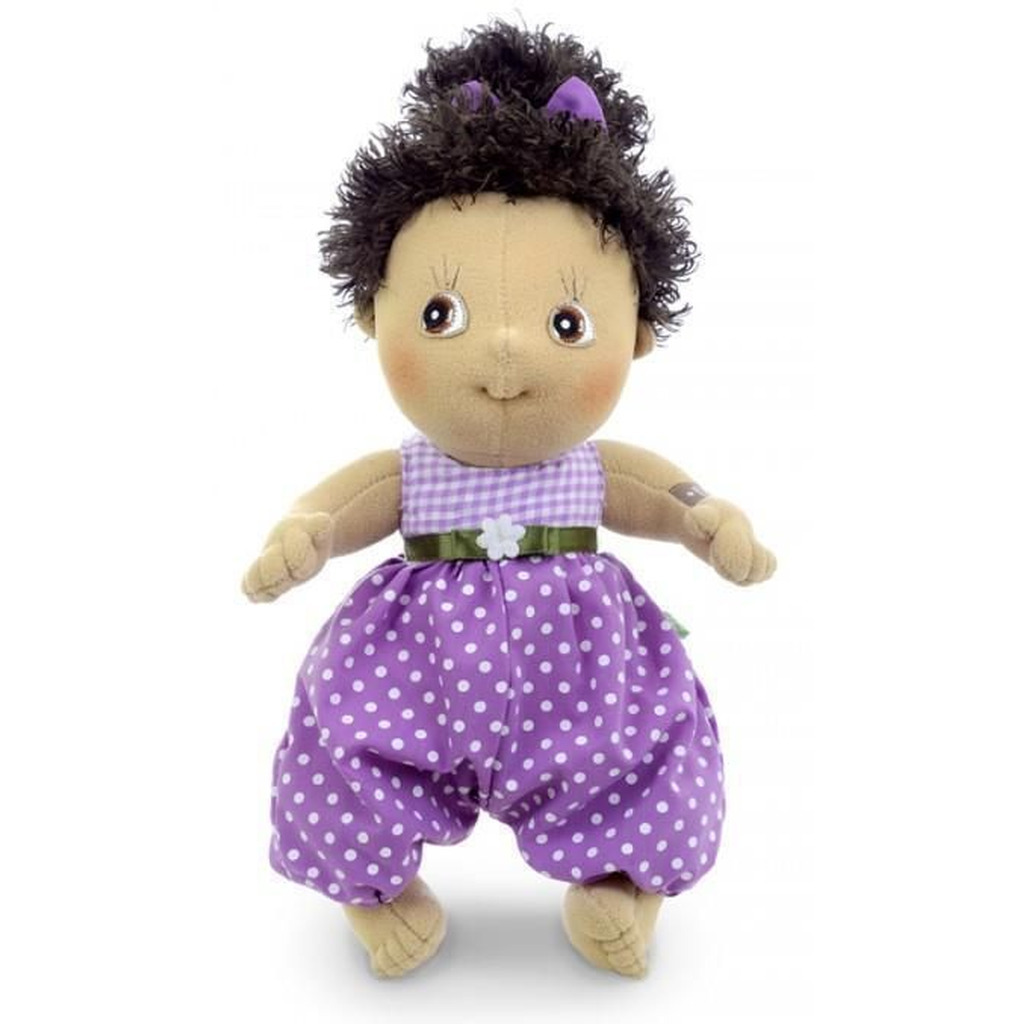 Rubens Cutie Classic - Hanna