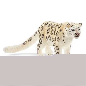 Sneleopard