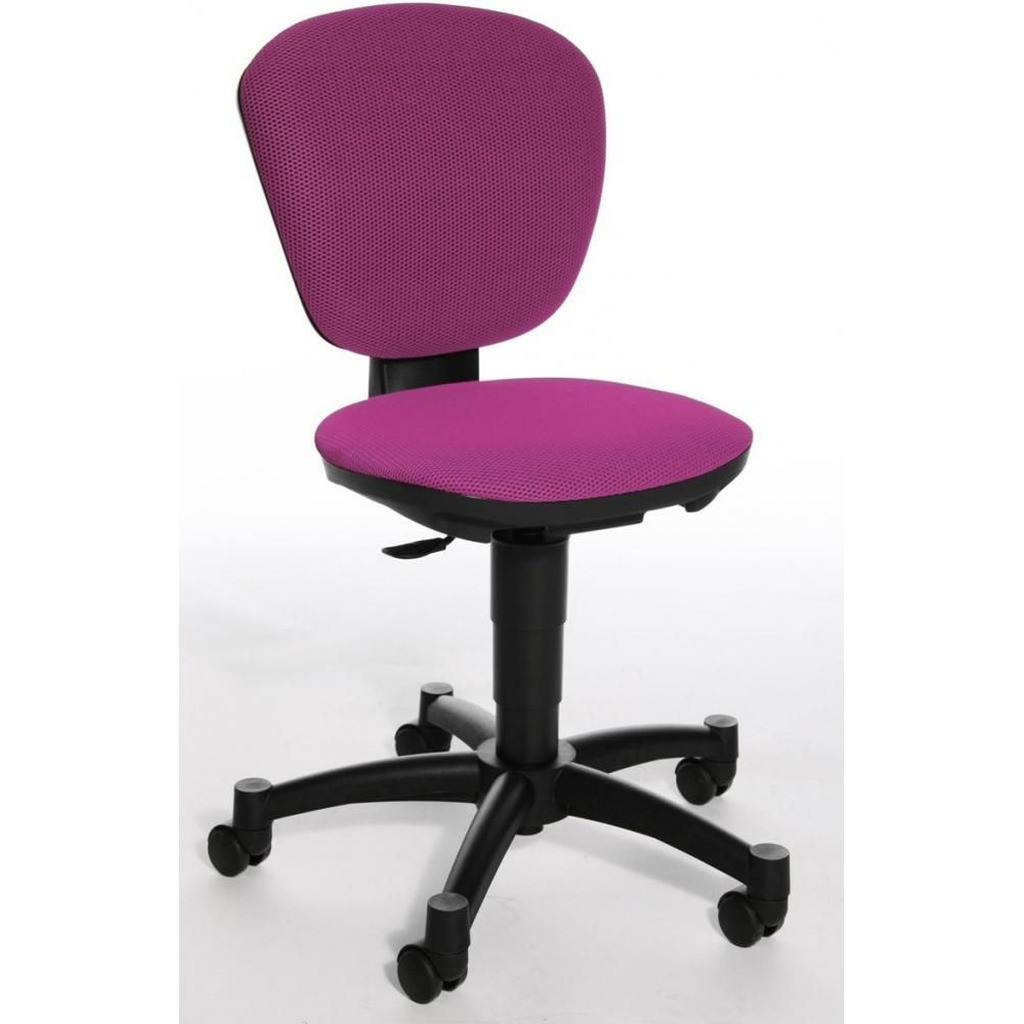 Kontorstol Lilla