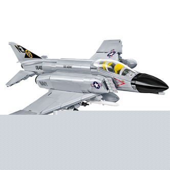 F-4 Phantom II - USS Midway