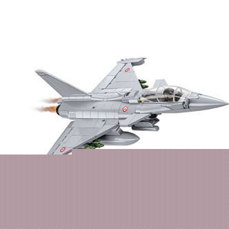 Rafale C