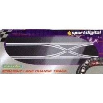 Digital Lige Krydsspor