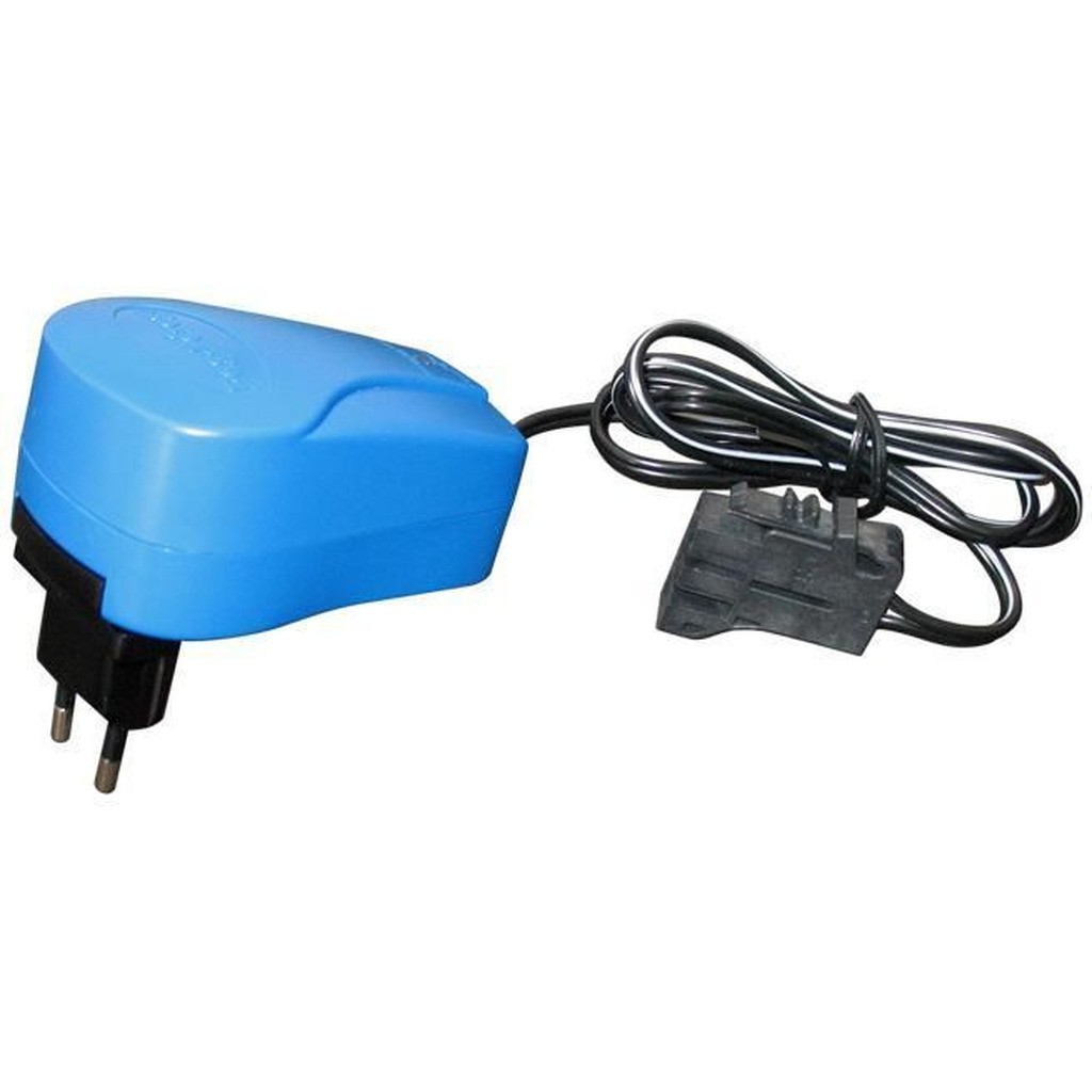 12V - Oplader Peg Perego