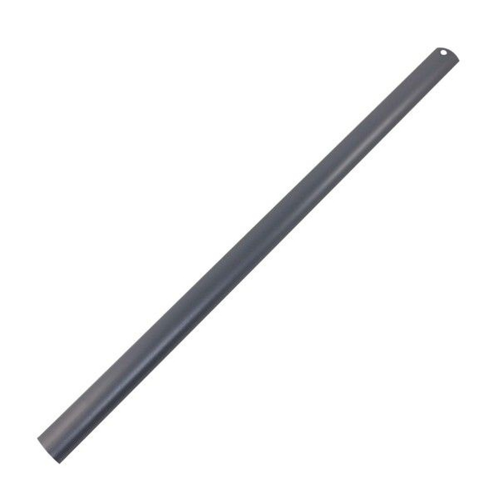 Lodret Stang Steel Pro Max 427x122 cm