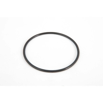 O-ring til Sandfilterpumpe
