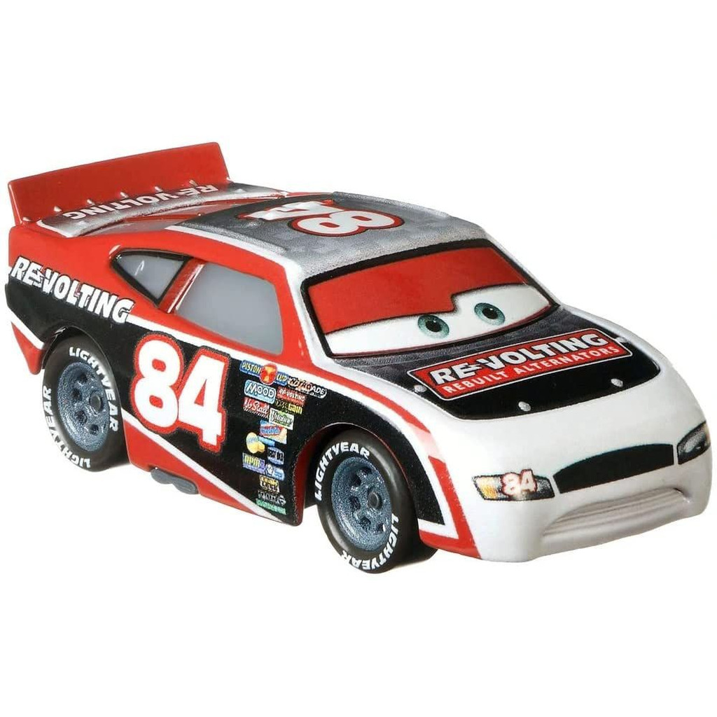 Cars Dave Alternators