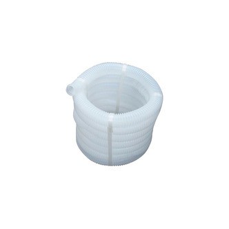 Pool Slange til 5m 32mm