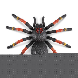 Robo Alive Giant Spider