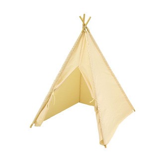 Tipi Telt 150x120cm