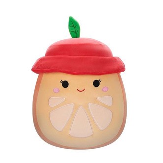 Squishmallows Celia the Orange 30cm